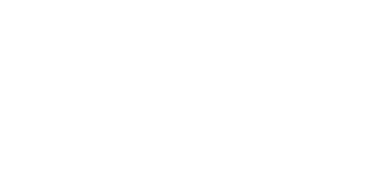 Winterlicht Engineering