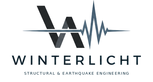 Winterlicht Engineering